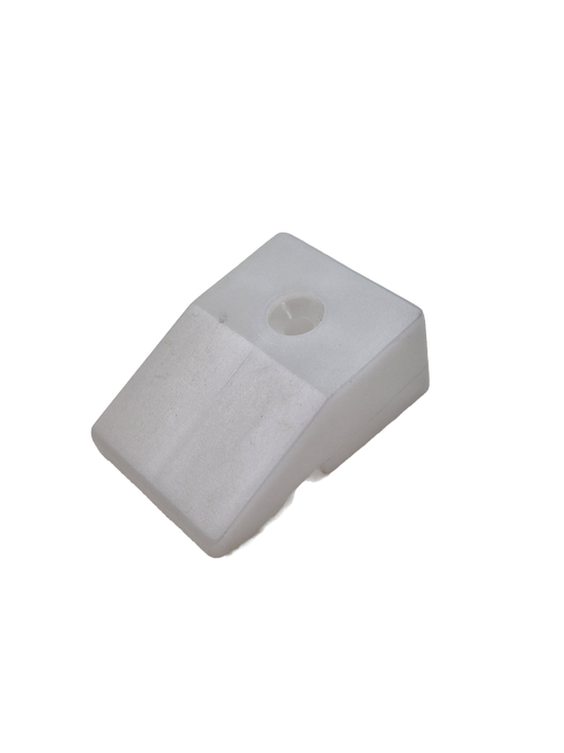 Schüring Fenster Auflaufbock 45/30/18mm