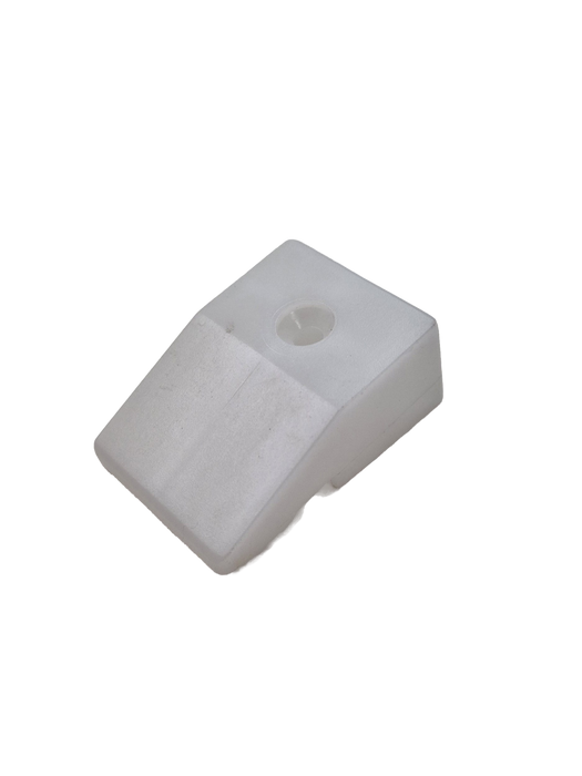 Schüring Fenster Auflaufbock 45/30/18mm