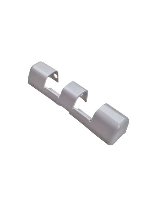 Schüring Abdeckkappe Scherenlager 1481153