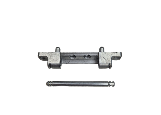 Roto NT Scherenlager / Axerlager K6/100 N390 A00116