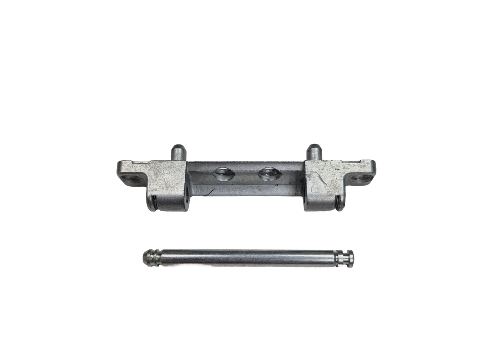 Roto NT Scherenlager / Axerlager K6/100 N390 A00116