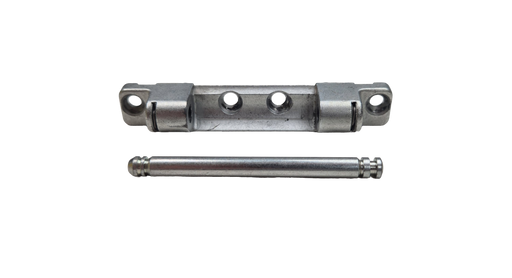 Roto NT Scherenlager / Axerlager K6/100 N390 A00116