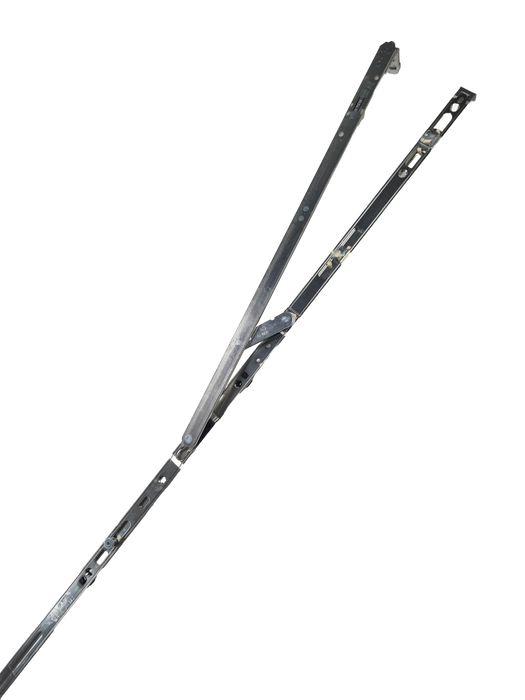 Maco Multi Matic Winkelbandschere 1050 - mit Sparlüftung