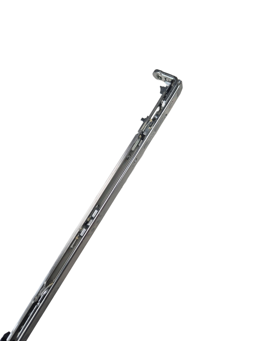 Maco Multi Matic Winkelbandschere 1050 - mit Sparlüftung