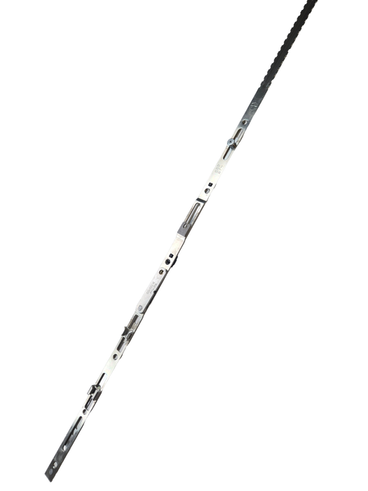 Maco Trend Scherenstulp / Axerstulp Multi Power Gr. 2