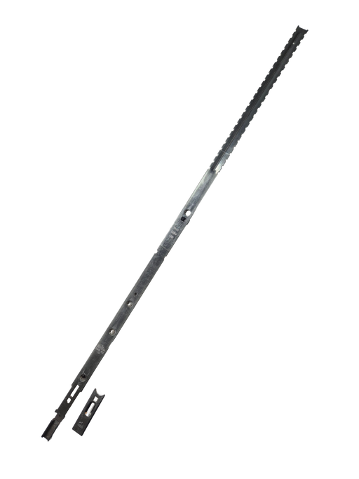 Maco Trend Verlängerung 600/400 - ohne Zapfen