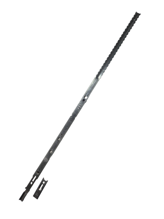 Maco Trend Verlängerung 600/400 - ohne Zapfen