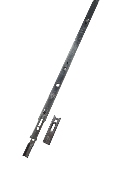 Maco Trend Verlängerung 600/400 - ohne Zapfen