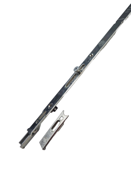 Maco Trend Verlängerung 600/400 - 1 i.S. Zapfen