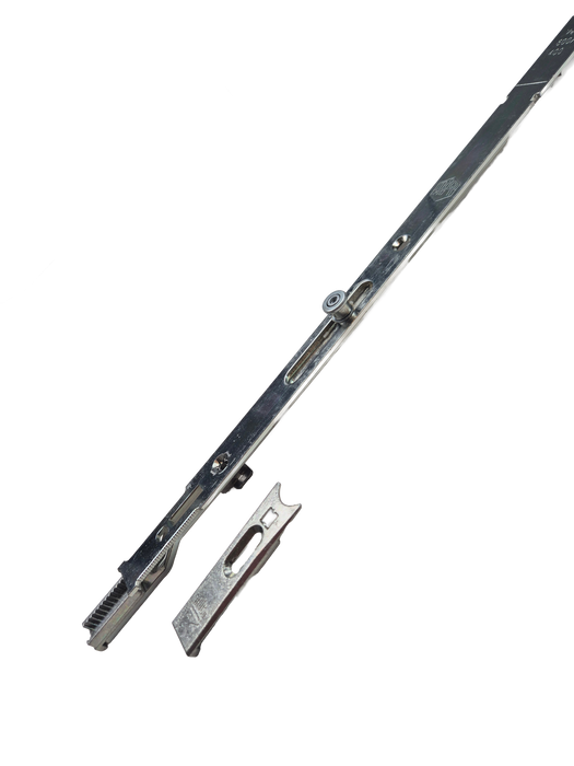 Maco Trend Verlängerung 600/400 - 1 i.S. Zapfen