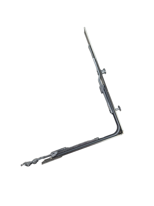 Siegenia - Aubi Eckumlenkung AEUL 0170-100013