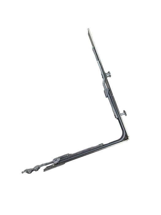 Siegenia - Aubi Eckumlenkung AEUL 0170-100013