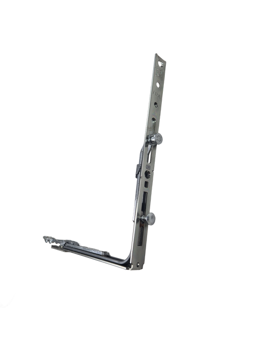 Siegenia - Aubi Eckumlenkung AEUL 0170-100013