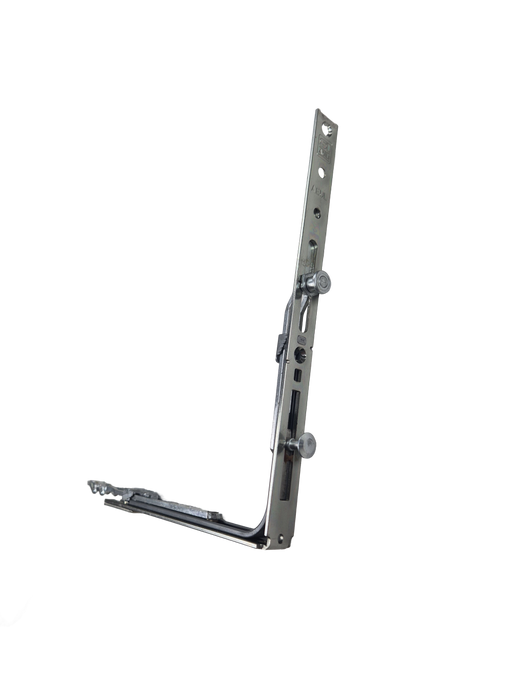 Siegenia - Aubi Eckumlenkung AEUL 0170-100013