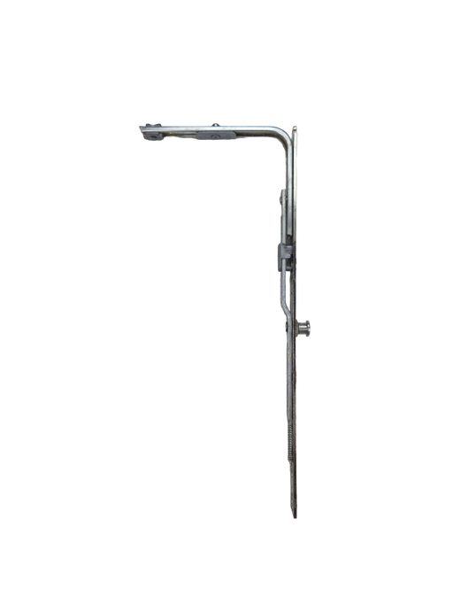 Siegenia - Aubi Umlenkung BSO/K3+ 1S TS K50