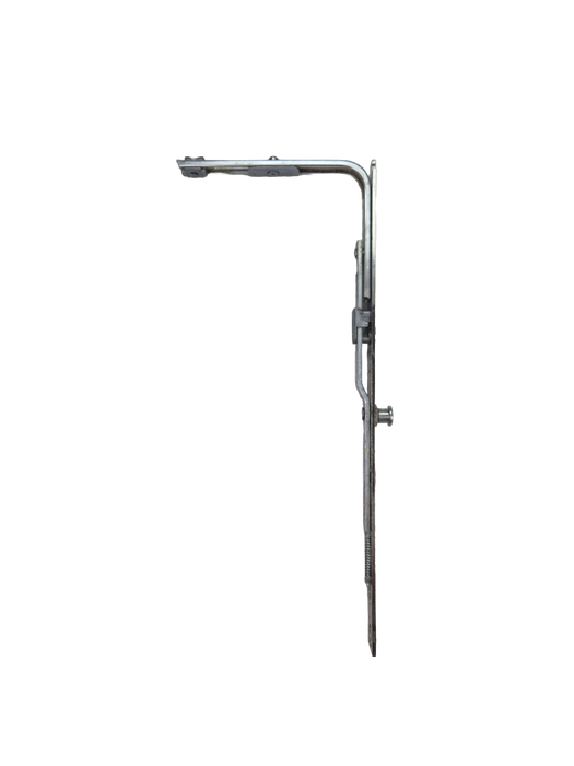 Siegenia - Aubi Umlenkung BSO/K3+ 1S TS K50