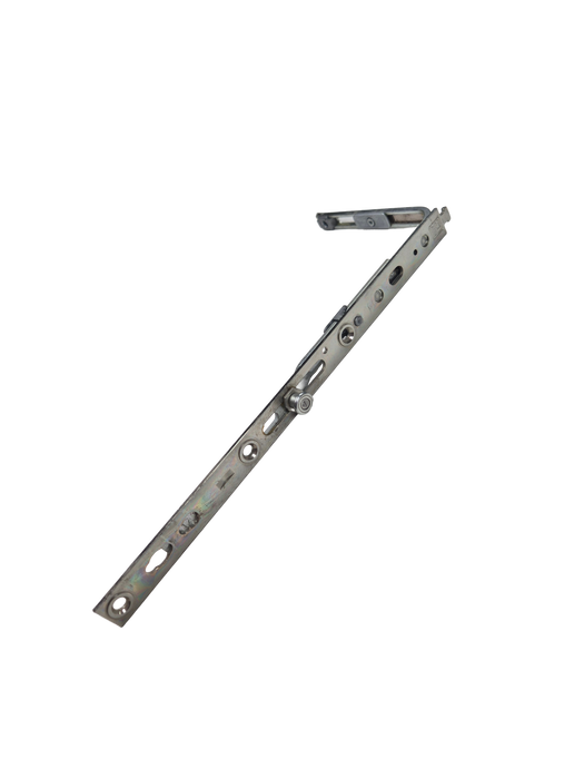 Siegenia - Aubi Umlenkung BSO/K3+ 1S TS K50