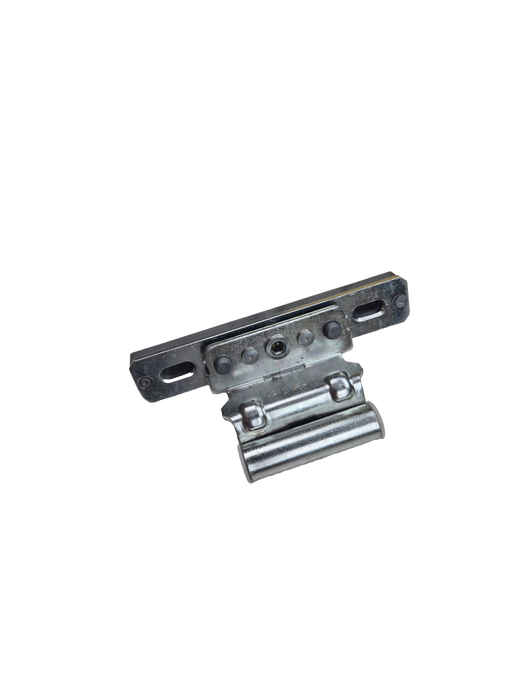 Siegenia Kippflügelband H-12/18-13 TS