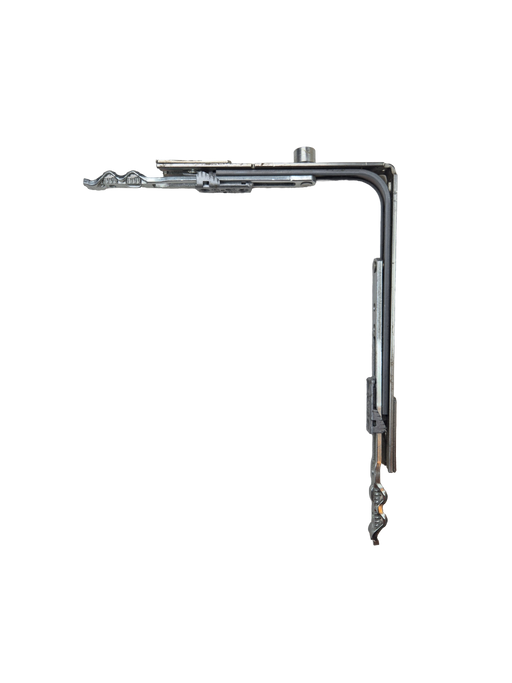 Siegenia - Aubi Eckumlenkung VSO EU 120x150 mm