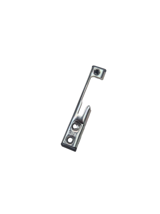 Siegenia Sicherheits- Schließstück / Schlöießblech A1361 - 104x18mm