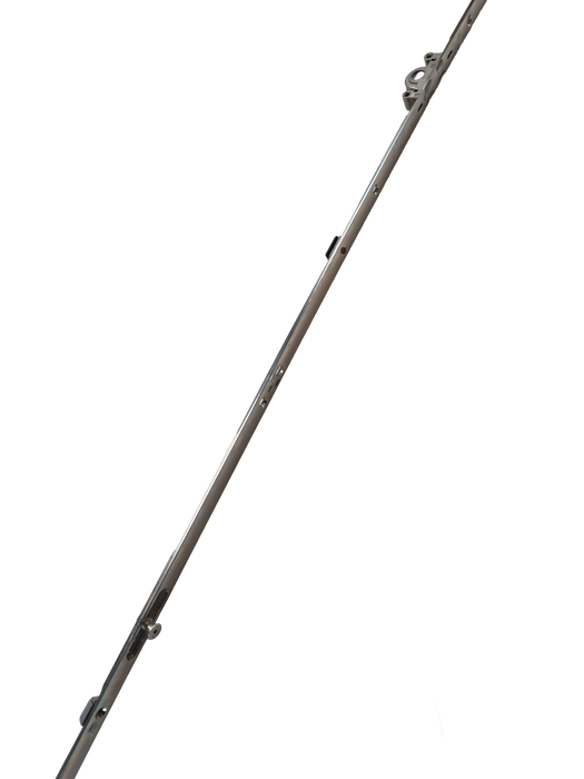 GU UNI JET Getriebe G-22086-00-0-1