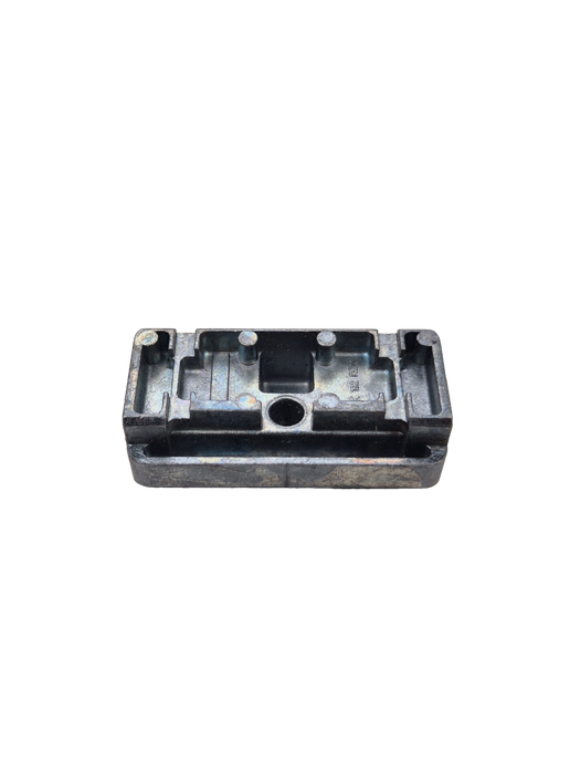 Winkhaus Schließstück / Schließblech WSK192 RC-1