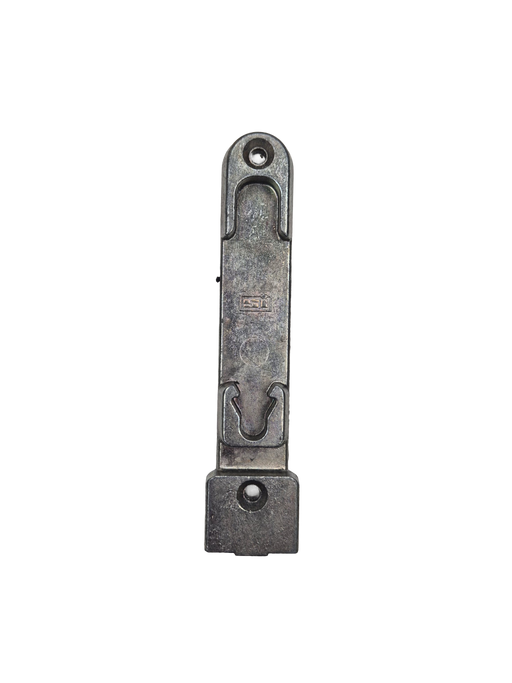 Siegenia Kippschließstück / Kippschließblech 0608