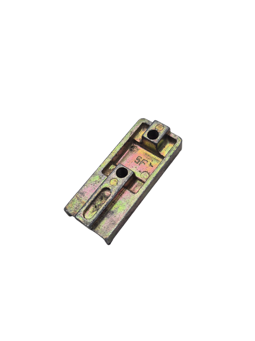 Winkhaus Schließstück / Schließblech 5f