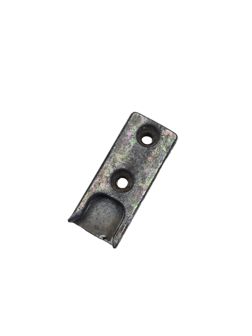 Winkhaus Schließstück / Schließblech 5f