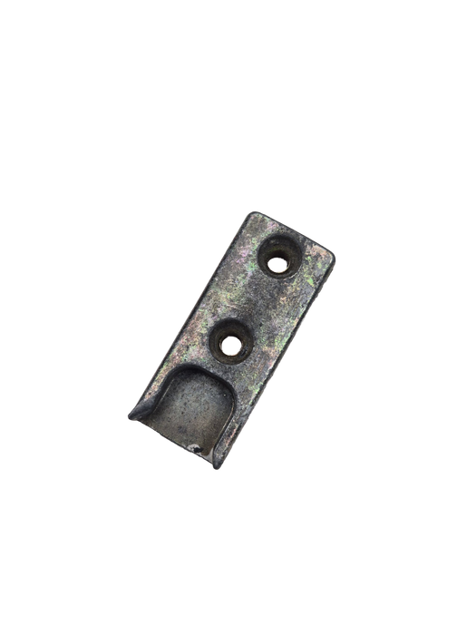 Winkhaus Schließstück / Schließblech 5f