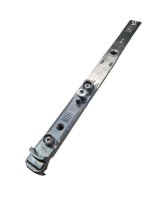 Siegenia - Aubi Kantenriegel TESC