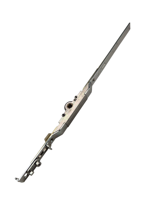 GU Getriebe 13179.03 - FFH 450-550 mm