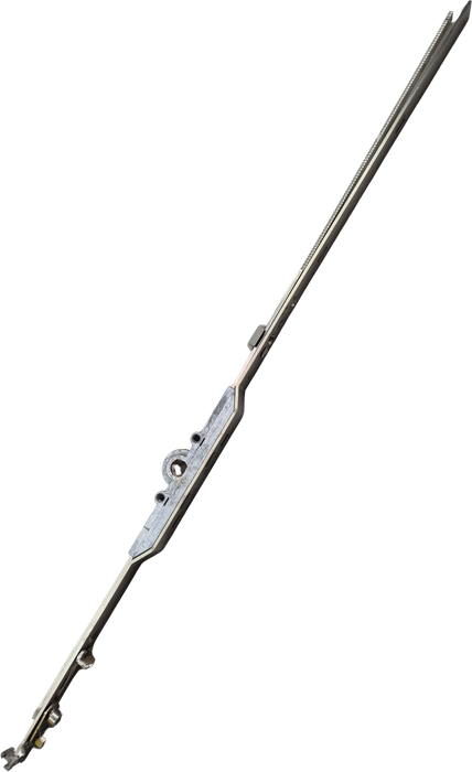 GU Getriebe G-22022-00-0 - konstant