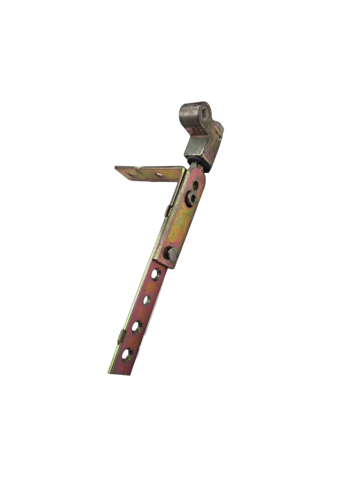 Roto Centro Drehflügelbnd / Scherenkopf 12/18