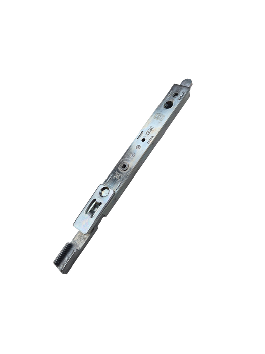 Siegenia Schließer für Stulpfenster TESC.AF VSU/G