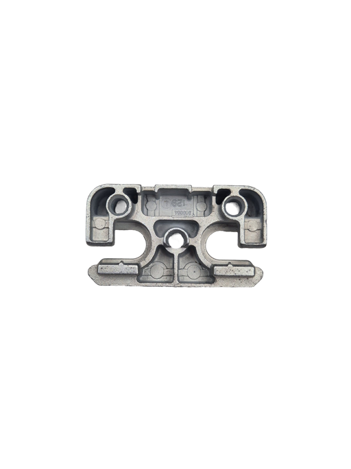 Roto NT Sicherheits- Schließstück / Schließblech 380084