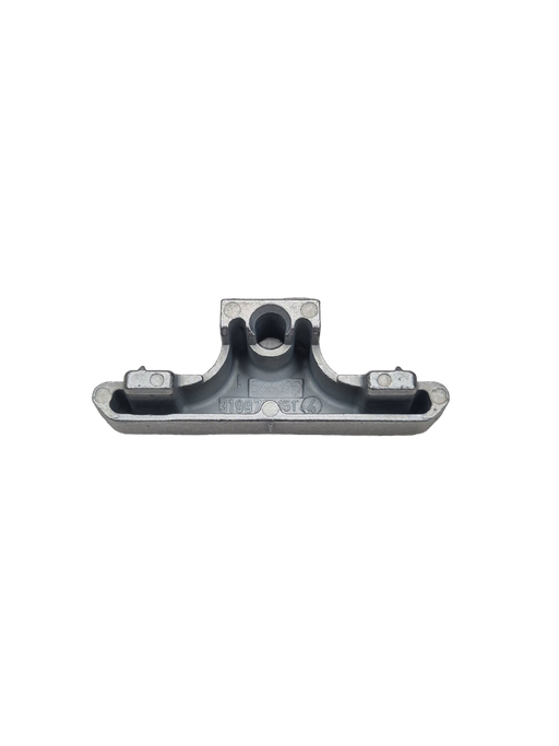 Roto NT Schließstück / Schließblech 319977