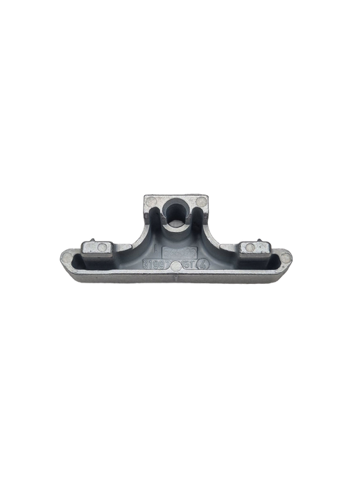 Roto NT Schließstück / Schließblech 319977