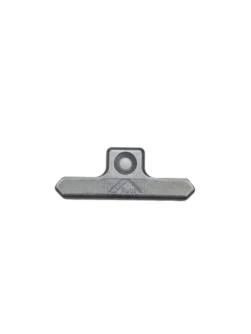 Roto NT Schließstück / Schließblech 319977