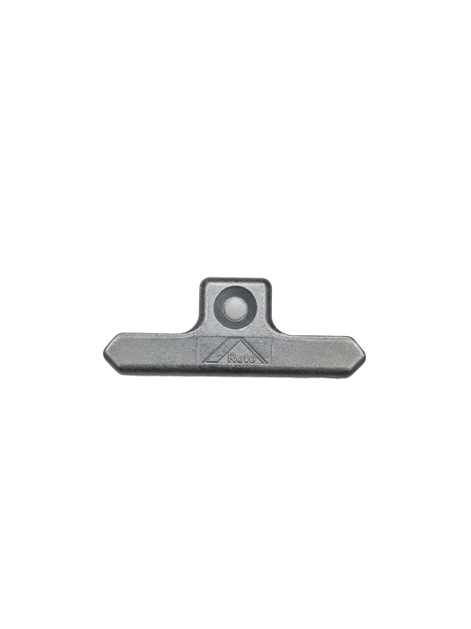 Roto NT Schließstück / Schließblech 319977