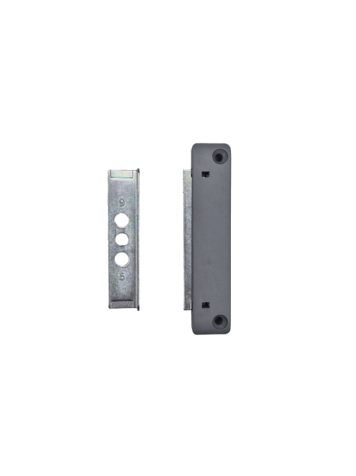 Roto NT Magnetschnäpper