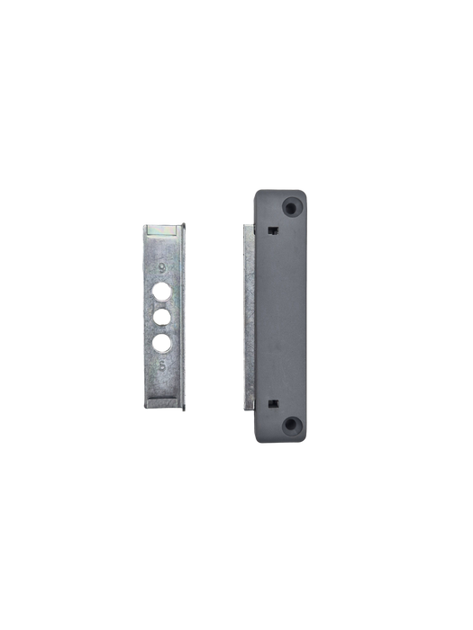 Roto NT Magnetschnäpper