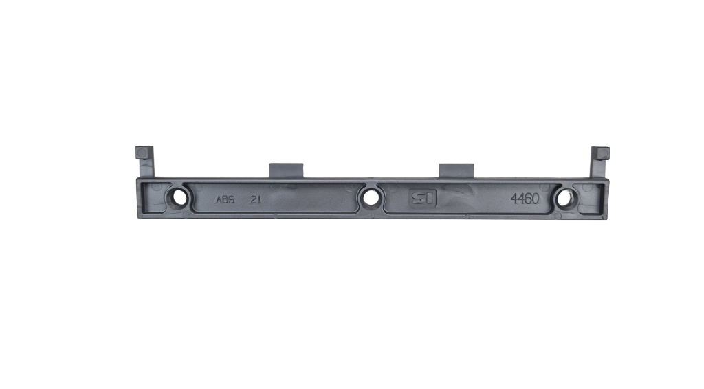 Siegenia Unterlegplatte Z A4460