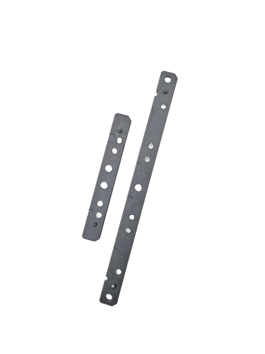 Siegenia - Aubi Karton Zubehör V-V A2040