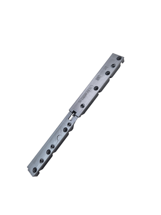 Siegenia Abstandshalter H-12/20-13 - DIN Links