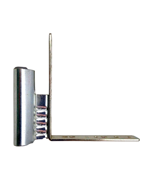 Siegenia rebate corner hinge 105x95mm, H-4/15-9, left