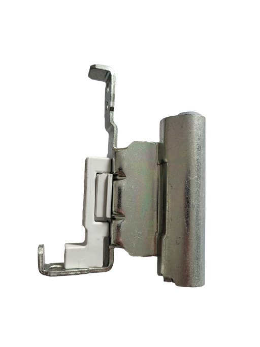 Siegenia Falzeckband 108 x 68 mm, KF-12/20-9, DIN rechts