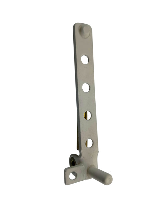 Weidtmann corner bearing, 89x12mm