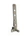 Weidtmann Ecklager, 89 x 12 mm