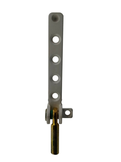 Weidtmann corner bearing, 89x12mm